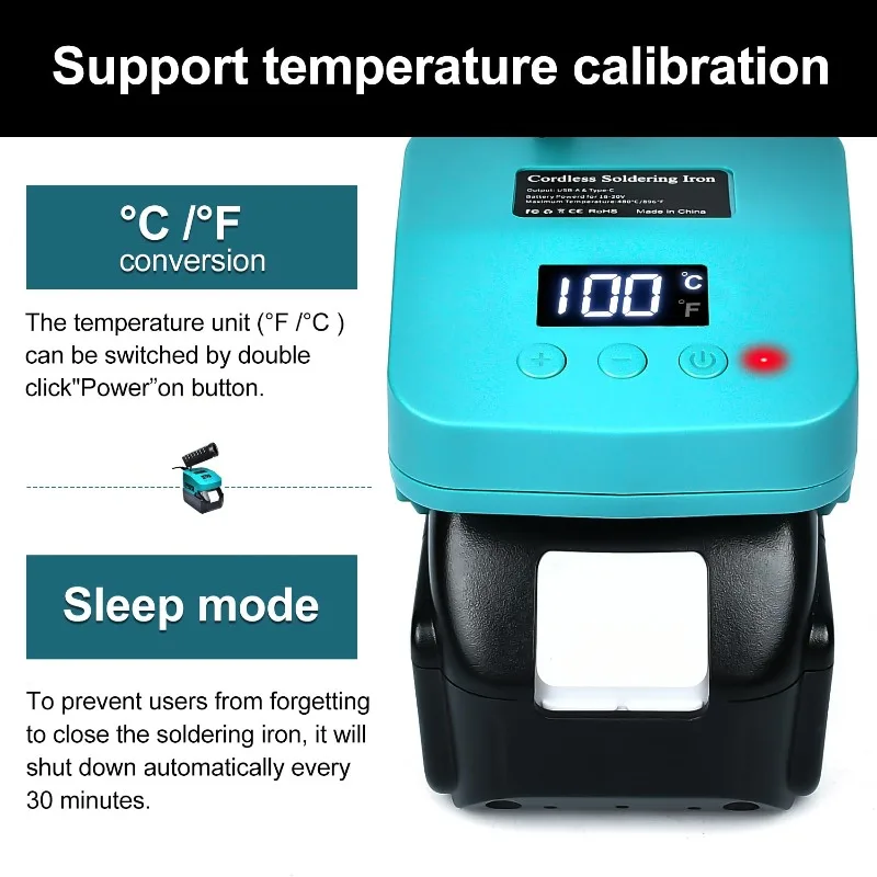 station-de-soudage-sans-fil-fer-a-souder-electrique-portable-a-chauffage-rapide-pour-batterie-makita-milwauke-bosch-ein-worx-18-20v-pour-le-bricolage