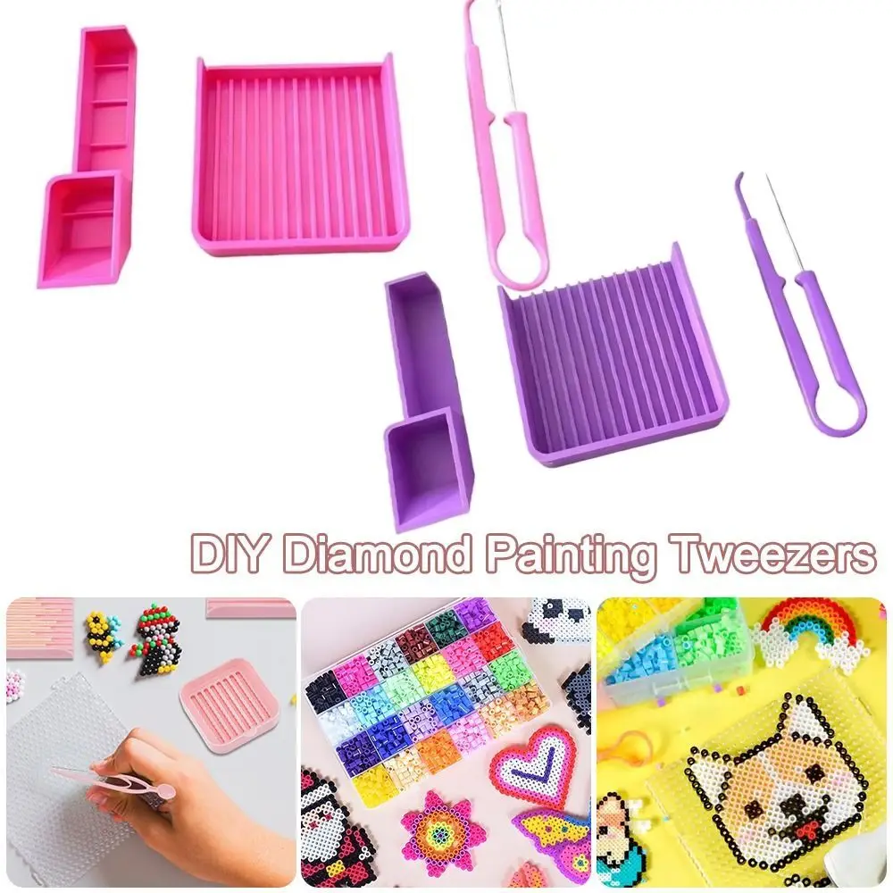 1/3PCS Diy Handmade…