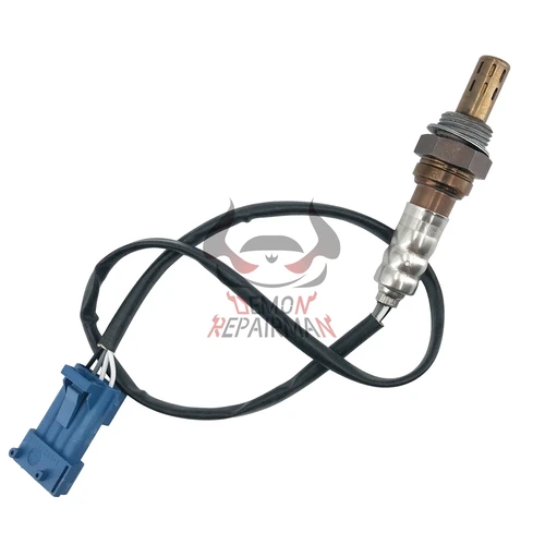 Sensori automobilistici