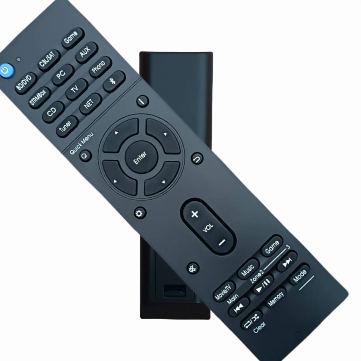 

Новый пульт дистанционного управления подходит для AV-ресивера Integra DRX-2 DRX-3.2 DRX-3 RC-912R DRX-4 DRX-5 DRX-4.2 RC-913R DRX-7 DRX-2.1