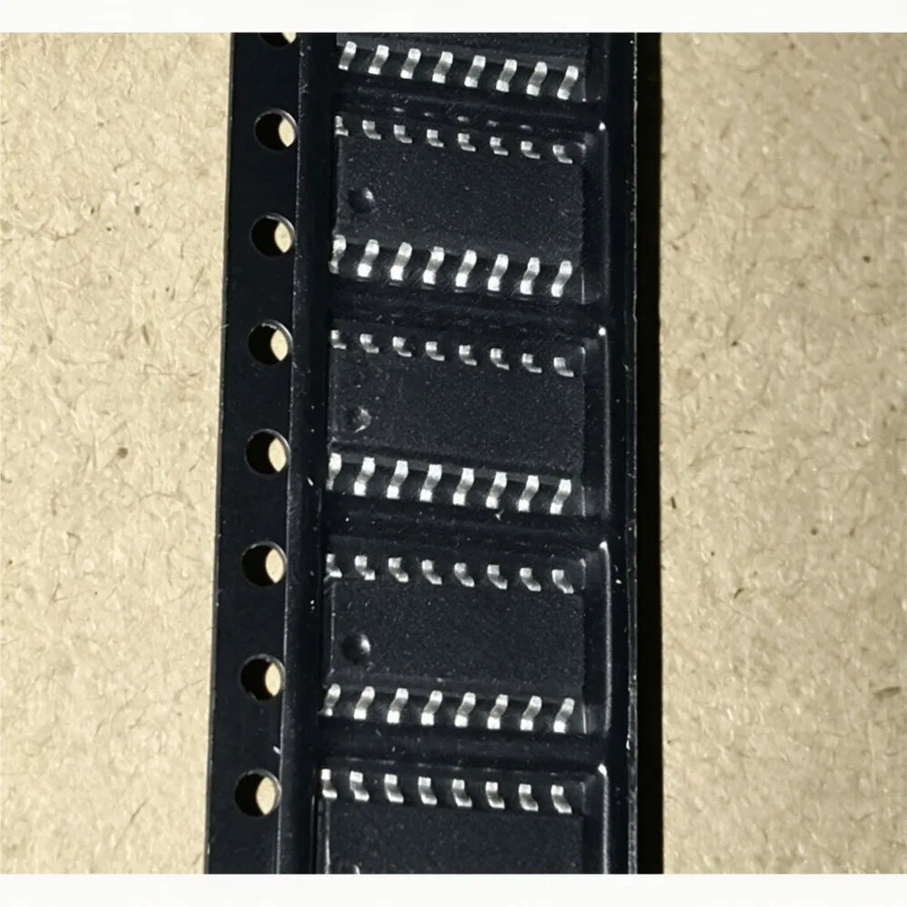 1-100PCS SI8431BB SI8431BB-D-IS SI8431AB DG202BDY DG202 DG202DY M51997FP M51997 XC18V01 XC18V01SO20C