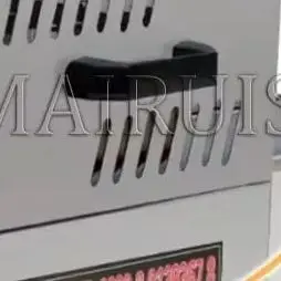 

Multifunctional Green Onion Vegetable Chopper Fruit Slicer Shredder Dicer Vegetable Cutting Machine Vegetable Cutter Machine
