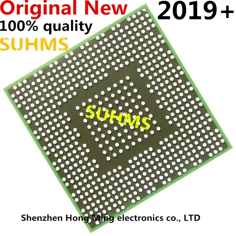 DC:2019 + 100% nowych N15S-GT-S-A2 N16S-GT-S-A2 N15S-GM-S-A2 N16S-GM-S-A2 N16S-GTR-S-A2 N15V-GM-S-A2 N16V-GMR1-S-A2 N16V-GM-B1 BGA
