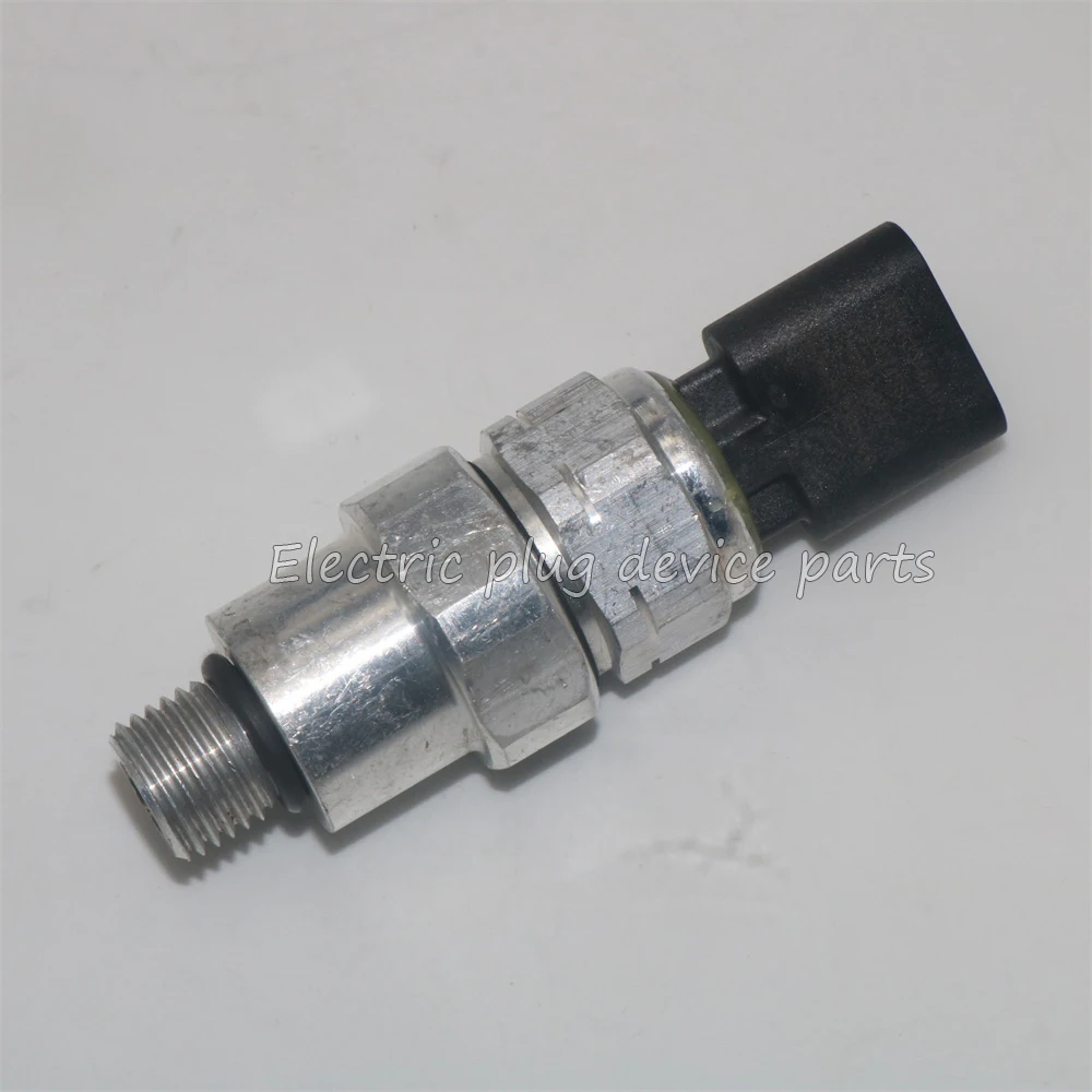 68283346AD 68499061AA 68283346AE Oil Pressure Sensor for Dodge Hornet Jeep Compass Wrangler Grand Cherokee Fiat 500X Ram	1500