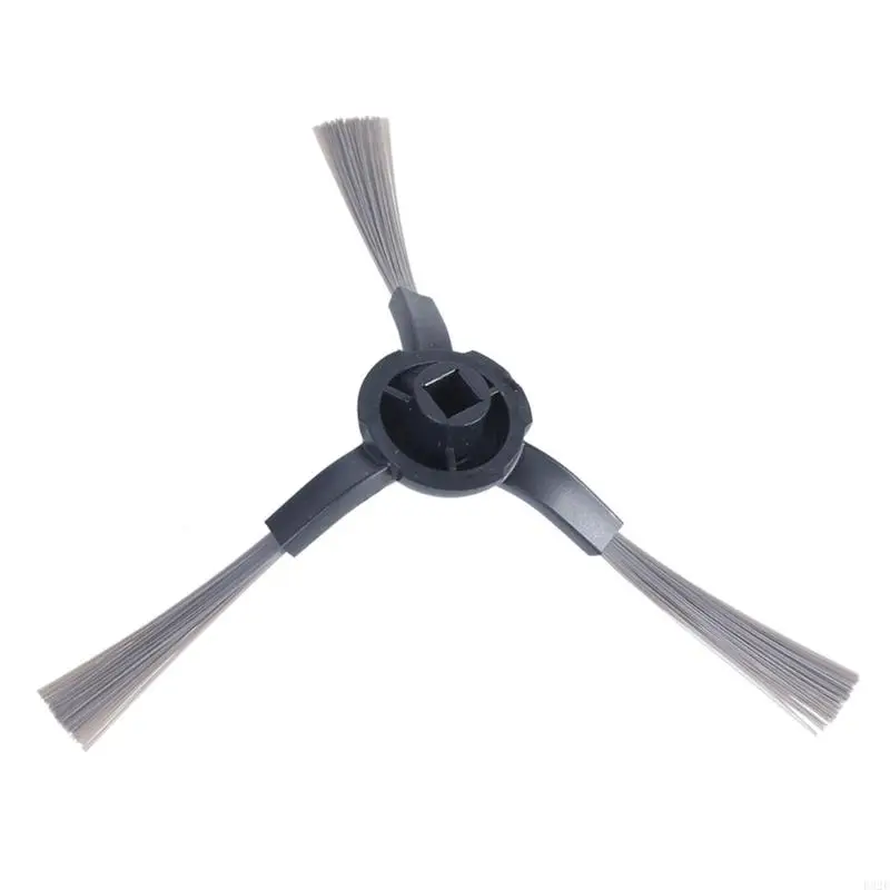 مجموعة F92F من 10 فرش من تنظيف المكنسة الكهربائية فرش الجانبية فرش الفراغات المكنسة الكهربائية