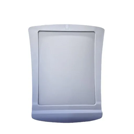 Top Source Manufacturer's  Sunshade for Tela Electric Car Model Y Sun Protection Skylight with Heat Insulation Top