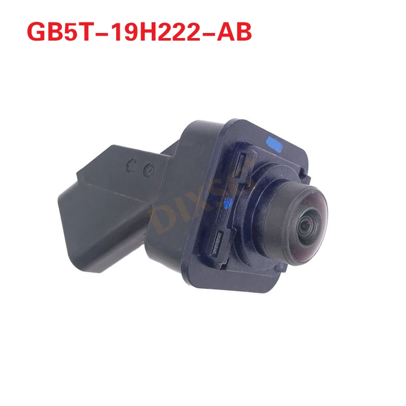 High Quality Car Rear View Reversing Camera Parking Assist Camera GB5T-19H222-AB For Ford  Explorer
