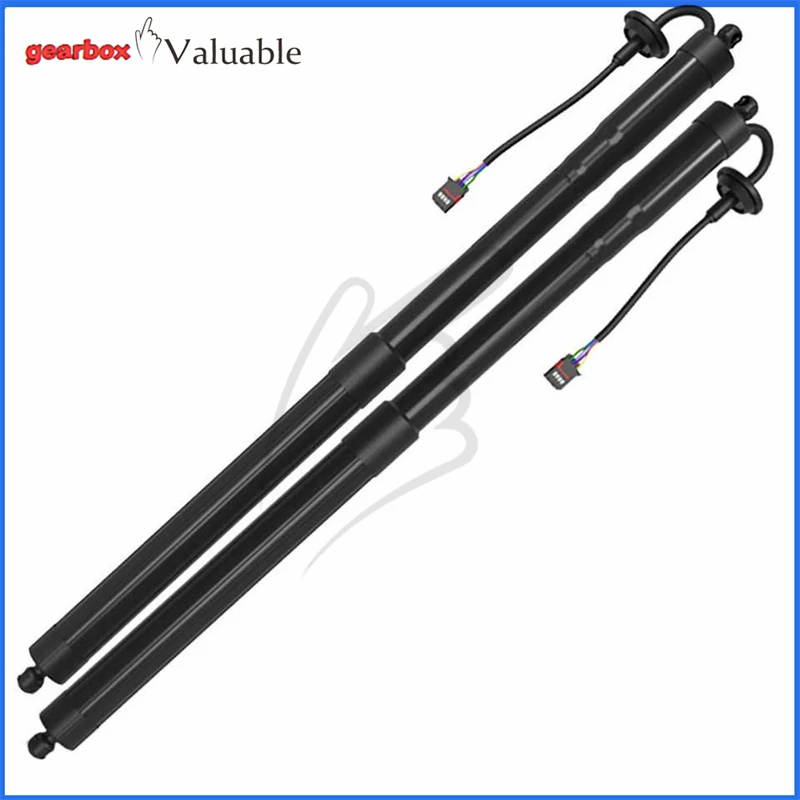 Tailgate Lift Support Strut 32136006 For Volvo XC60 Asia Pacific Thor Universal Left Right 32227614 31420455