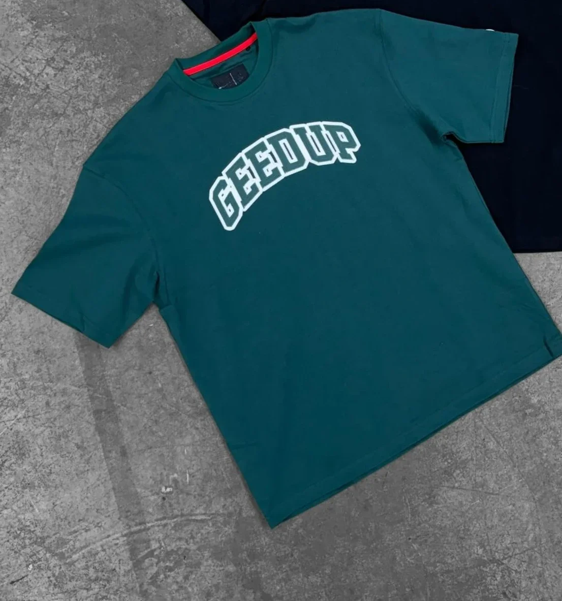 

НОВАЯ уличная одежда в стиле хип-хоп, панк-рок, большие хлопковые футболки с графическим принтом, топы унисекс с короткими рукавами для мужчин и женщин, одежда