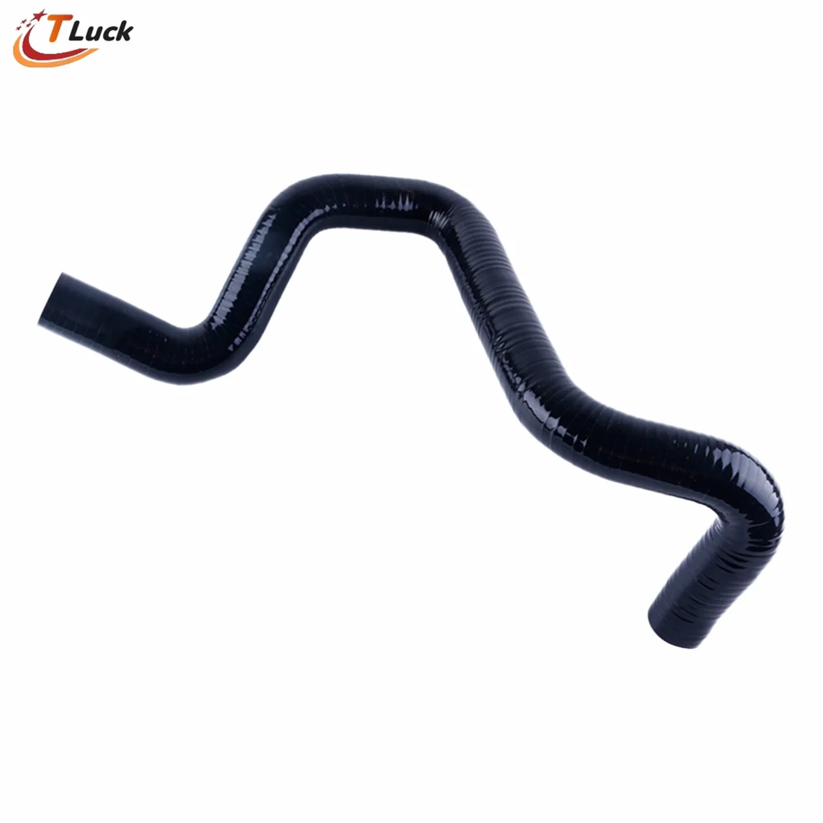 7PCS Silicone Hose Radiator Coolant Pipe Kit For VW MK4 Golf Bora Jetta 1.8T AUM AUQ Audi A3 S3 TT MK1 Skoda Octavia