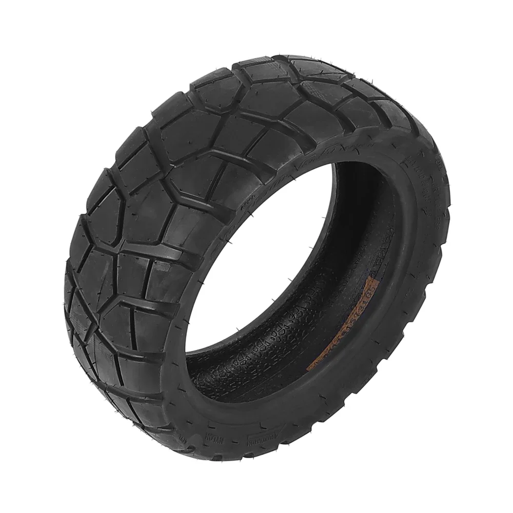 Für Kukirin T3 Elektroroller 80/50-6.5 schlauchloser Reifen für AUSOM DT2 PRO L2 L2MAX für Kugoo F3 PRO MAX F3PLUS Vakuumreifen-Ersatzteile – Detail 7