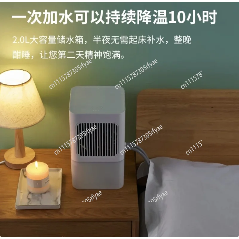 Water Cooling Mattress Water Circulation Refrigeration Cooling Pad Heat Dissipation Bed Sofa Cushion for Home Summer Use