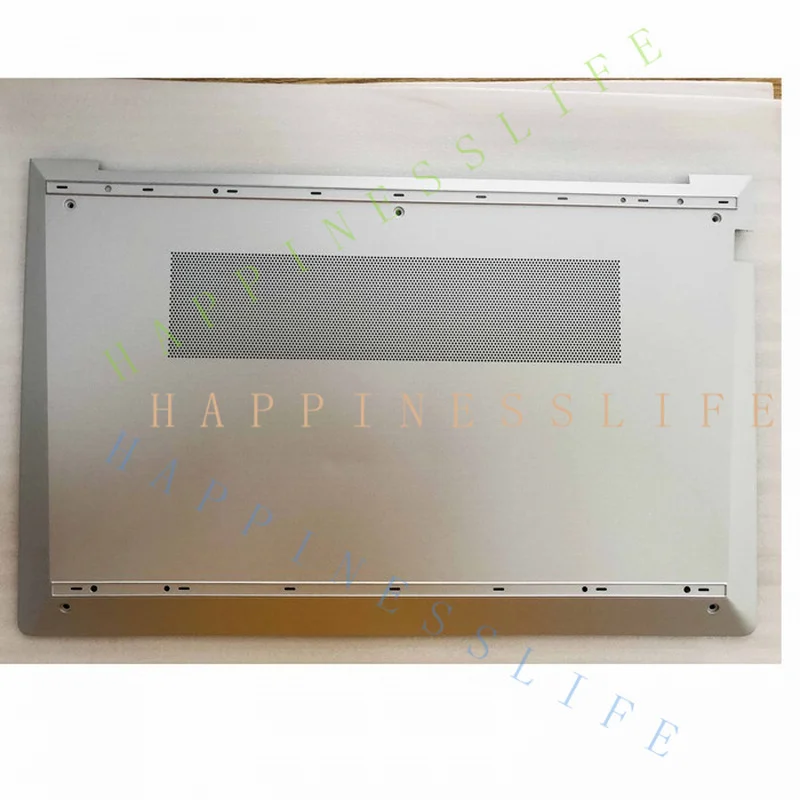 G... HP 455 450 G8 Zhan66 Probook pro 15 G4 노트북 하단 케이스 D 커버용