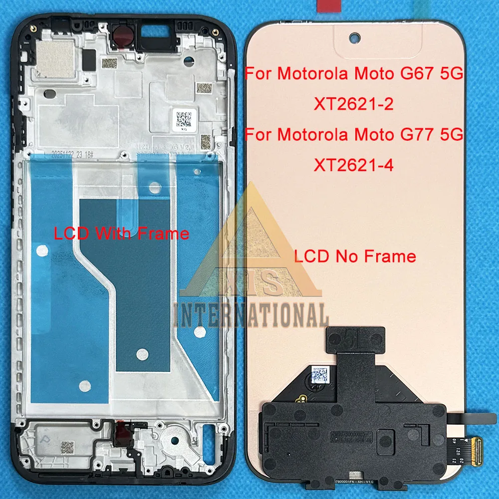 -pantalla-lcd-original-de-678-pulgadas-para-motorola-moto-g67-5g-xt2621-2-marco-lcd-para-moto-g77-5g-xt2621-4