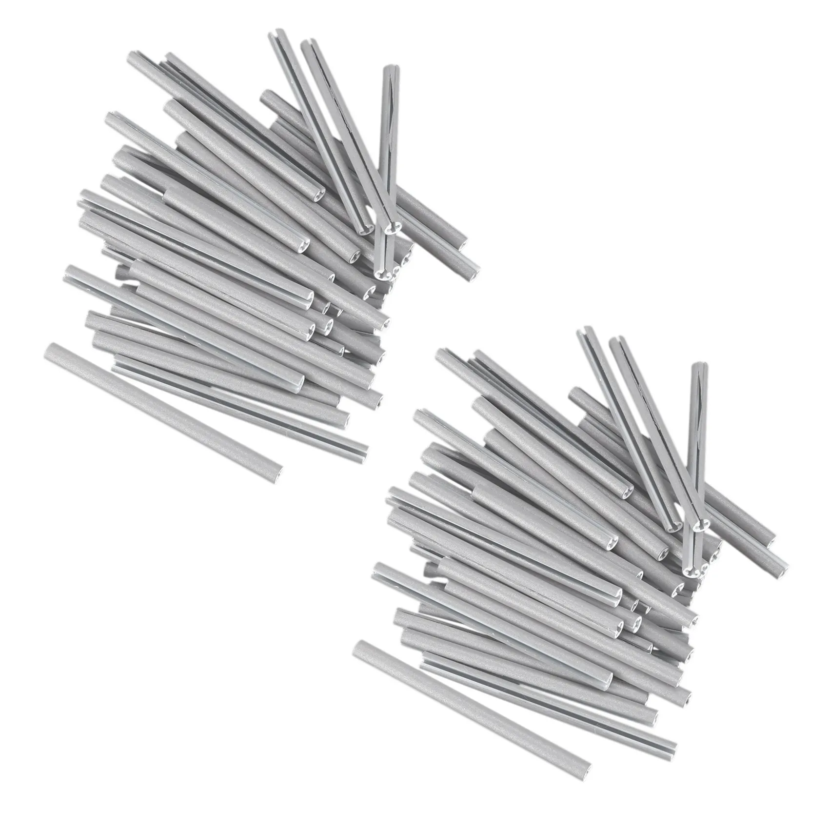 

Прямая поставка-72 шт., велосипедное колесо, отражатель со спицами, светоотражающее крепление, зажим для трубки