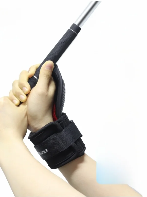 pinnacle-golf-swing-trainer-correcteur-de-poignet-support-pour-la-correction-de-la-posture-dispositif-d'entrainement-pour-le-controle-du-poignet-ideal-pour-le-sport-et-le-fitness-golf