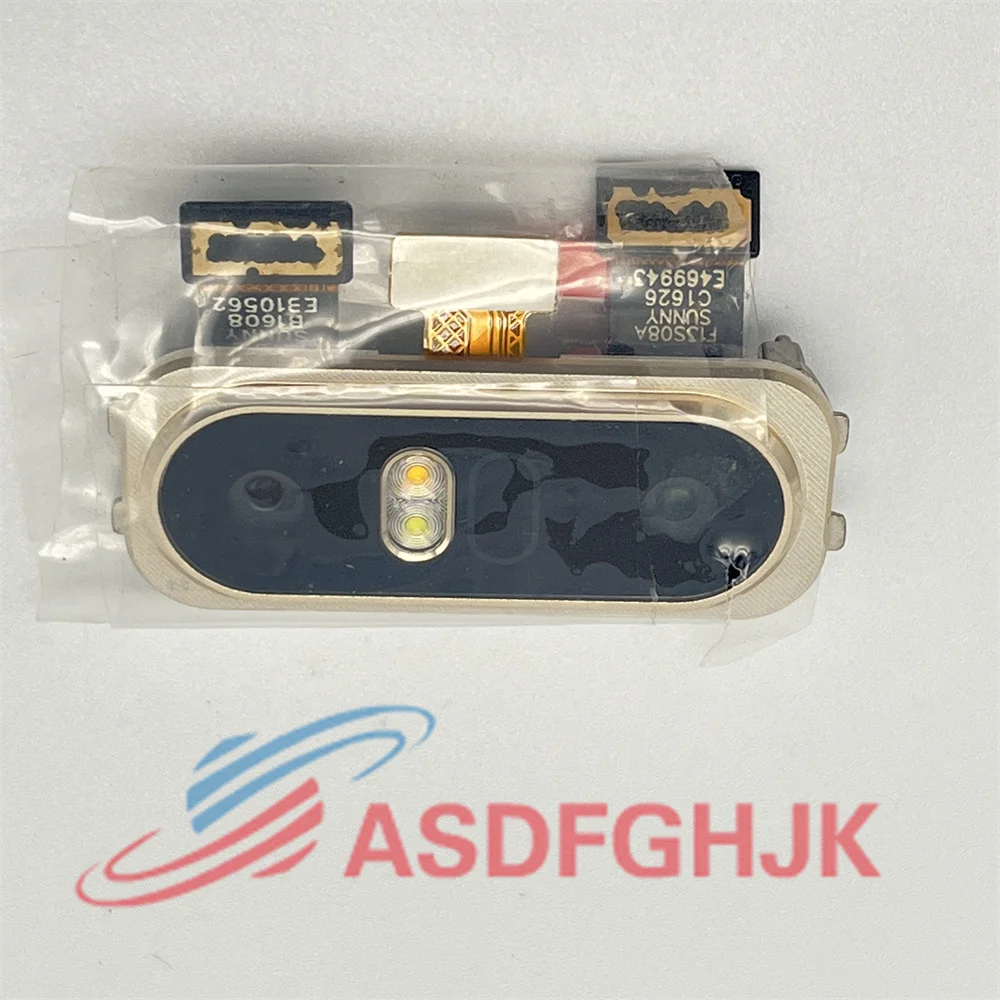 Genuine for Lenovo PHAB2-Plus Back Camera Assembly PB2-670 5C28C06218 Works Perfectly Free Shipping