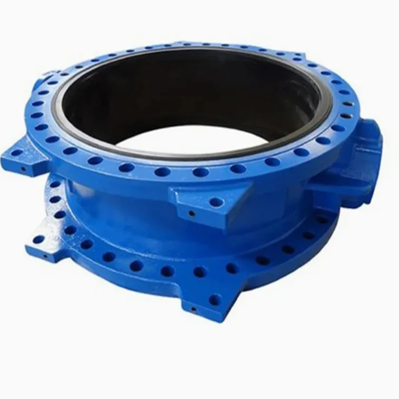 

High Quality Machined Parts Stainless Custom Precision Oem Manufacturer Aluminum Steel Milling Turning Cnc Machining Services