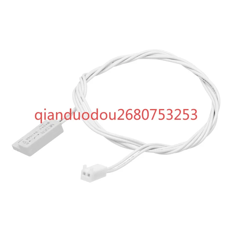 

Suitable for Delonghi/Delong ESAM4200S, 6900, 22110, 2600 water tank sensors.