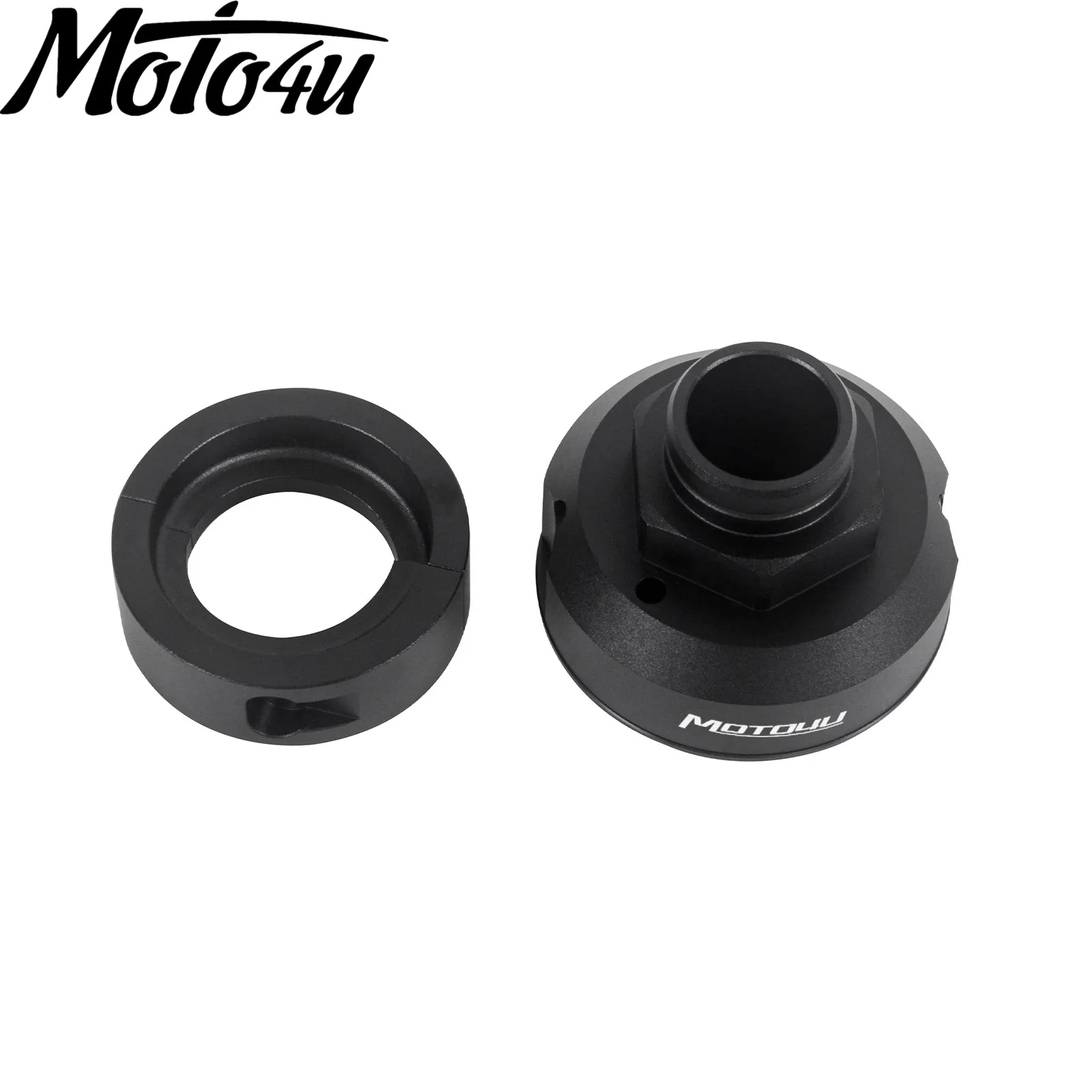 Motorcycle Front Shock Absorber Removing Tool For BMW S1000RR S1000R S1000XR M1000RR M1000R