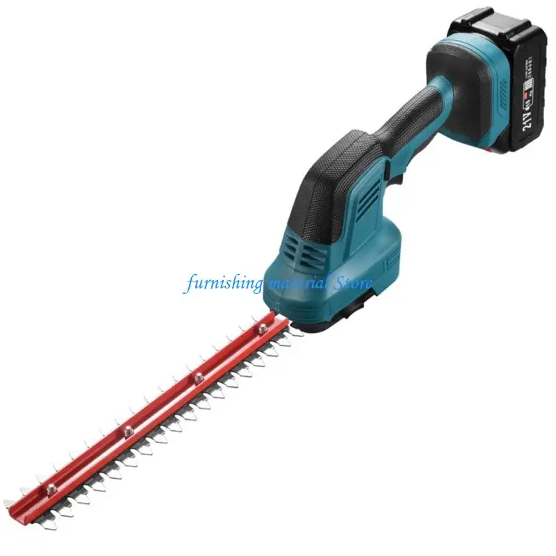 cortasetos-y-cizalla-para-cesped-inalambricos-y5gd-2-en-1-con-hoja-12-pulgadas-y-energia-recargable-21v-para-arbustos