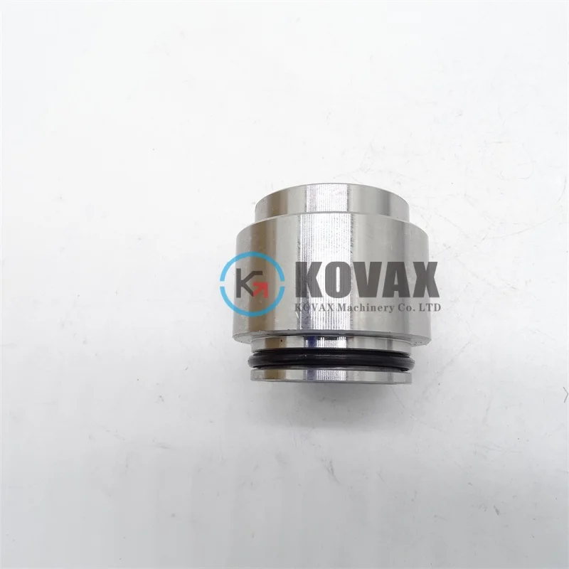 

103-8177 Main control valve core assembly suitable for 320B 320BL 320C 320CL excavators