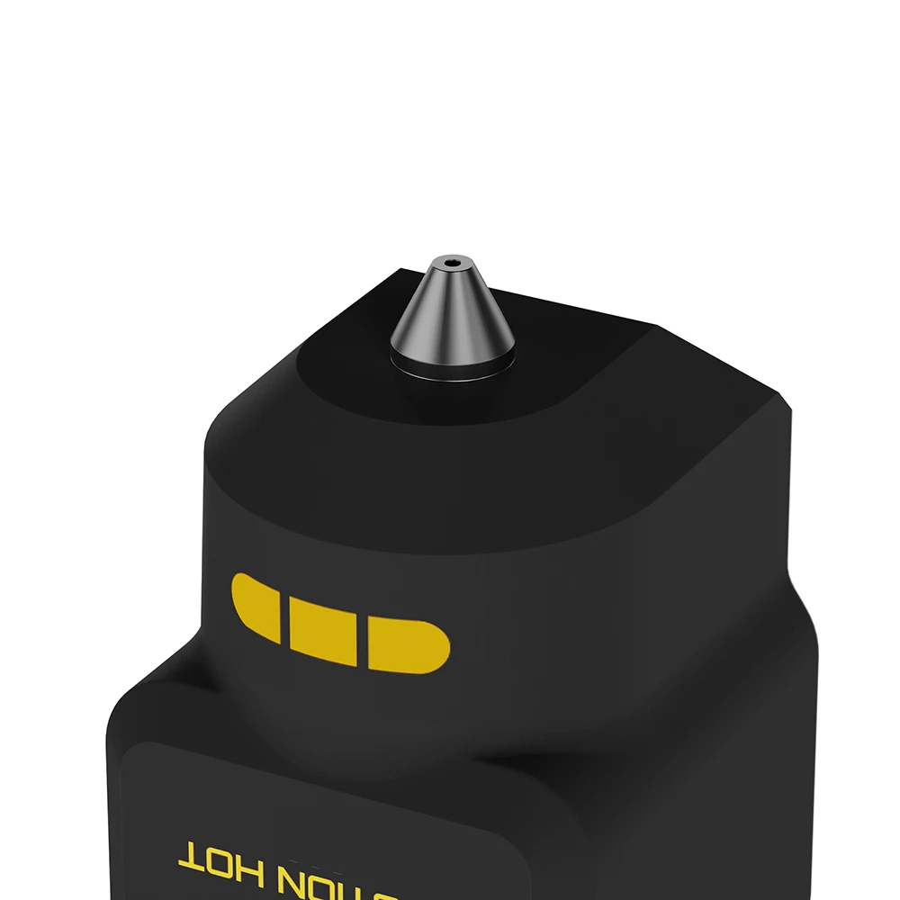 BIGTREETECH Panda Juicer Hotend 0.4/0.6/0.8mm for BambuLab P2S H2D