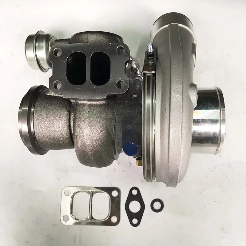 Parts Turbocharger 352-2396 3522396 for  Construction Machinery Parts
