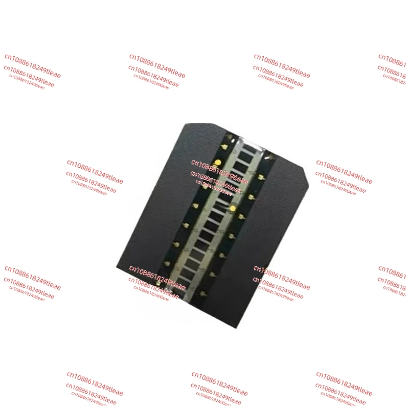 

New Original Mindray Hamamatsu S5668-021 S5668 Hamamatsu Photodiode Array Quality Assurance 1PCs
