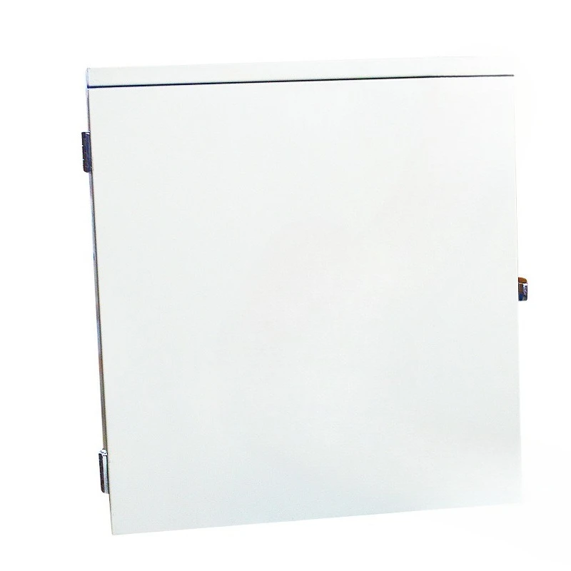 Loop photovoltaic DC intelligent DC combiner box, low voltage combiner box