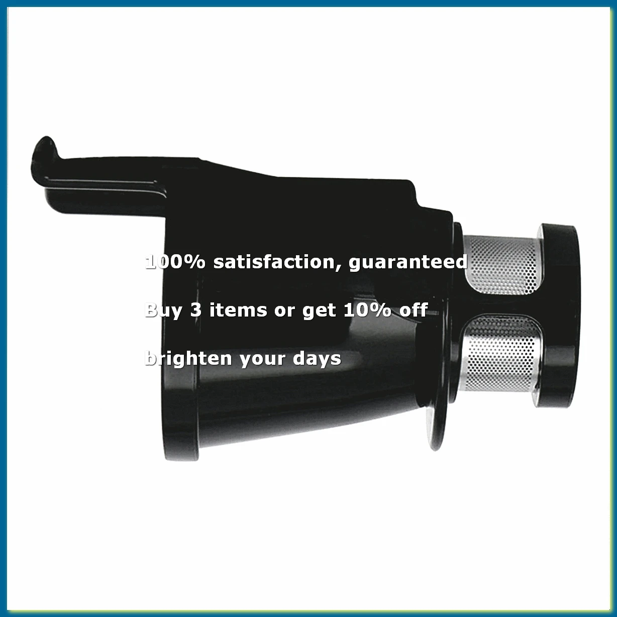 Juicer Juicing Screen Filter for 8003 8004 8005 8006 Easy to Install Cleaning Long Lasting Accessories