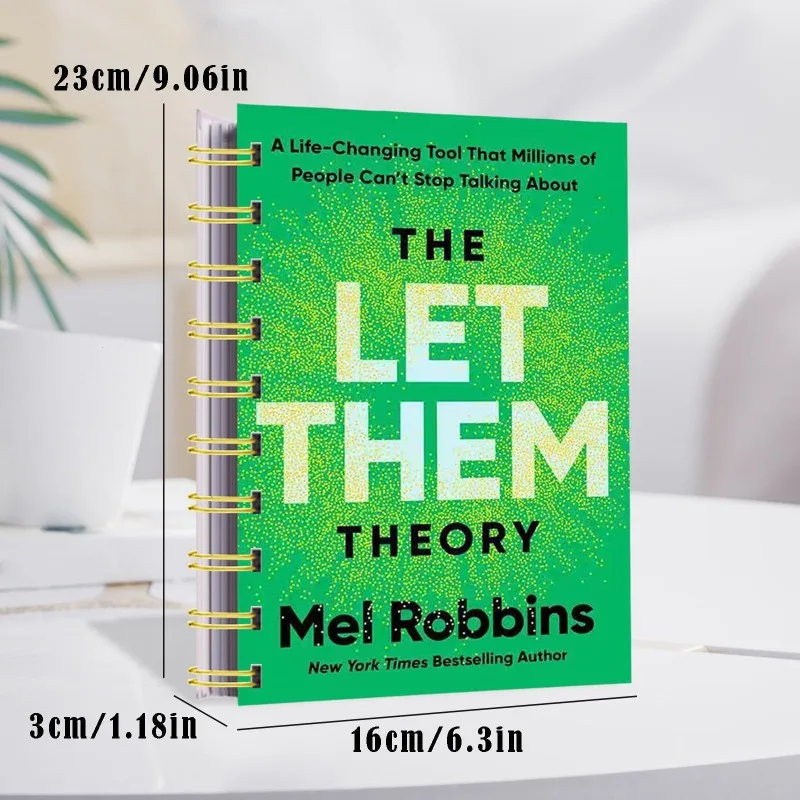 نظرية دع لهم