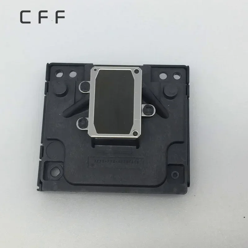 Original Print Head For Epson C79 C91 C92 CX3700 CX4300 T26 T27 TX106 TX109 TX117 TX119 TX219 TX210 ME520F ME620F Printhead