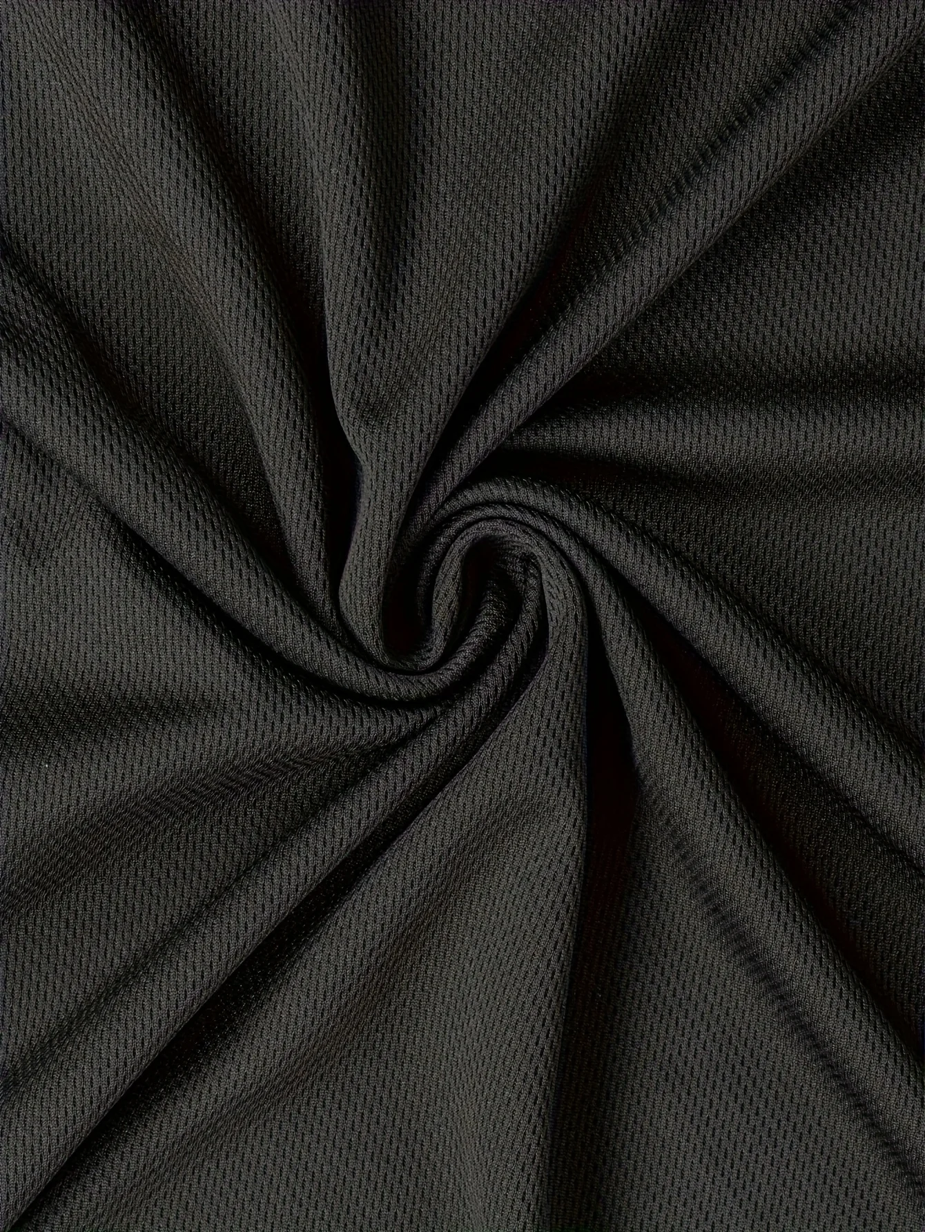 شعبية 3D المطبوعة Sweatpants مضحك لاعب تأثيري السراويل الرياضية تنفس البوليستر السراويل الاتجاه الرجال والنساء ملابس كاجوال