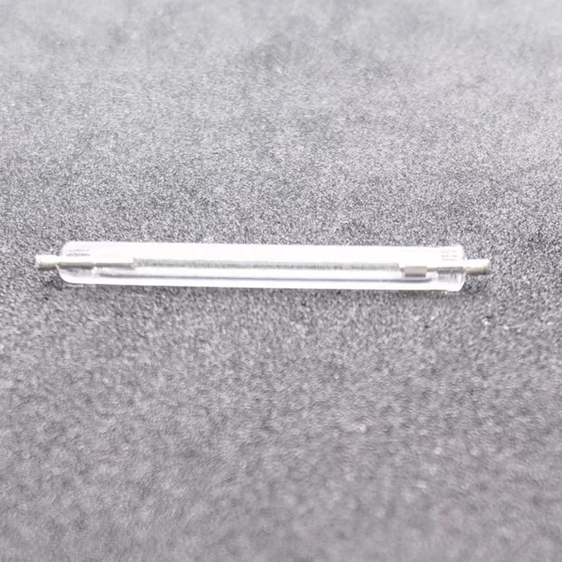 Tabung lampu untuk pengganti tabung Xenon NIKON D40 D40X D50 D60 D60 D70 D70S D80 D90