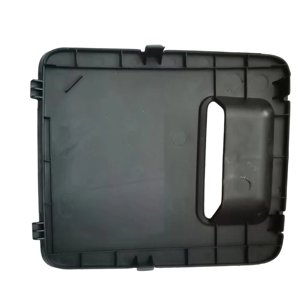 

Fuse Box Cover Assembly Panel OEM 84753-3W150WK Original Factory Specifications For Kia Sportage 2014-2016