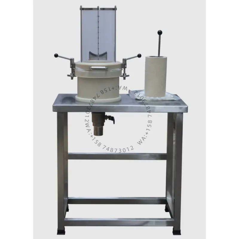 PL6-0A Industrial H…