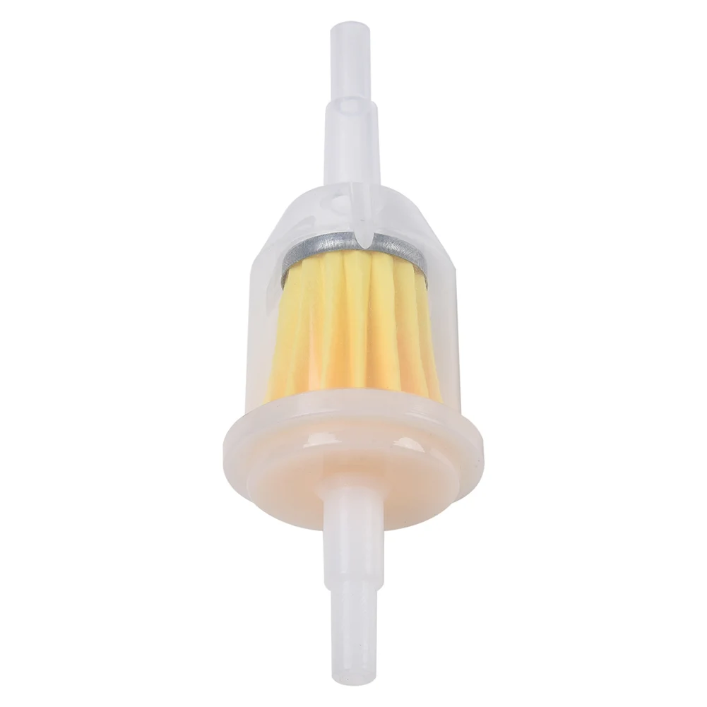 

Lawn Mower Air Filter Oil Filter Fuel Filter Kit For FH381V FH430V FH451V FH500V Brushcutter Tune Up Maintenance Kit
