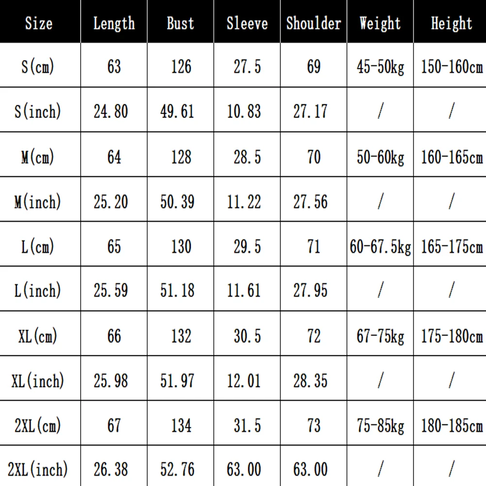 Men Women Cardigan Robe Sky Lanterns Kimono Summer Loose 3/4 Sleeve Sun Protection Garments Clearance sale Wholesale Drop shippi