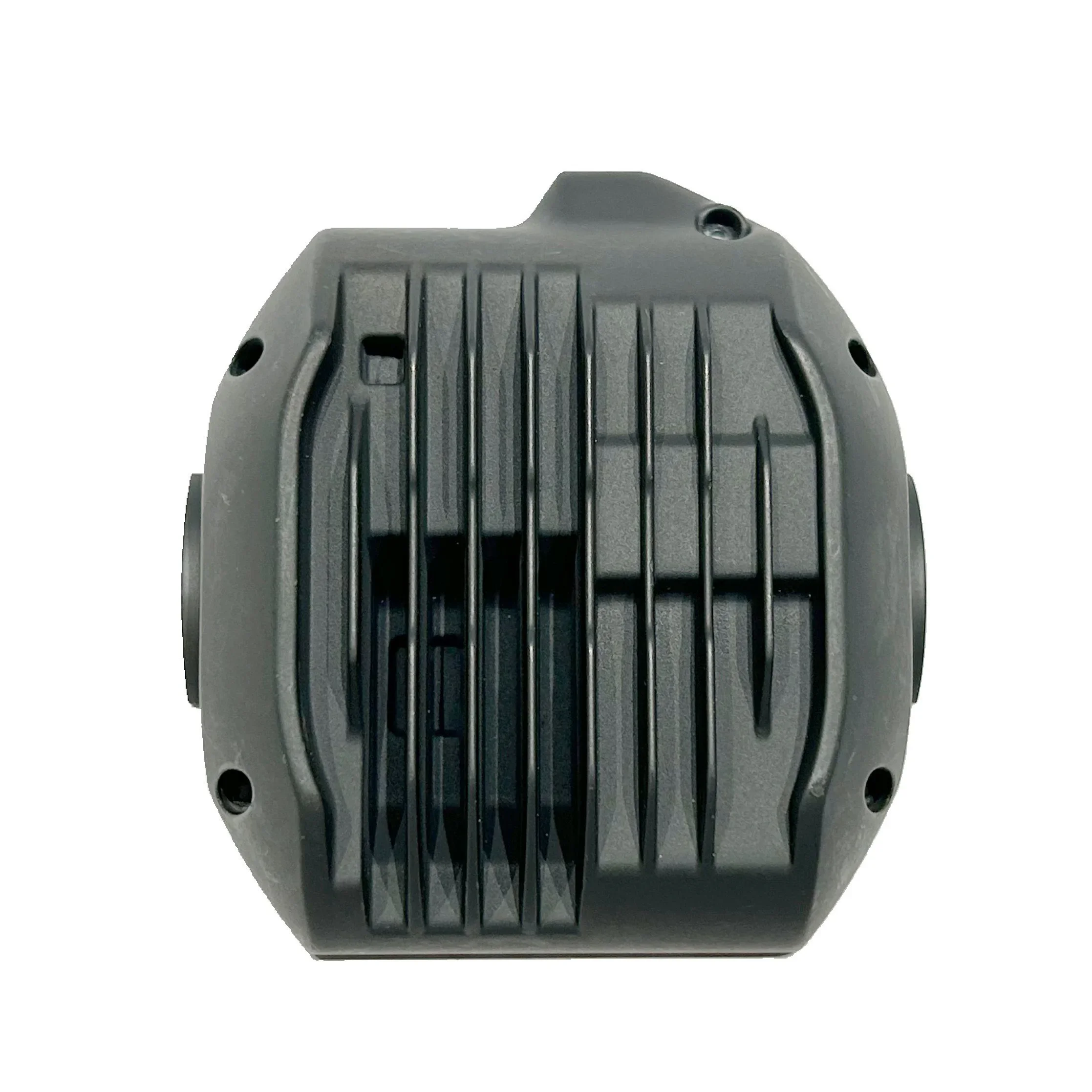 For Matrice 4E Genu…