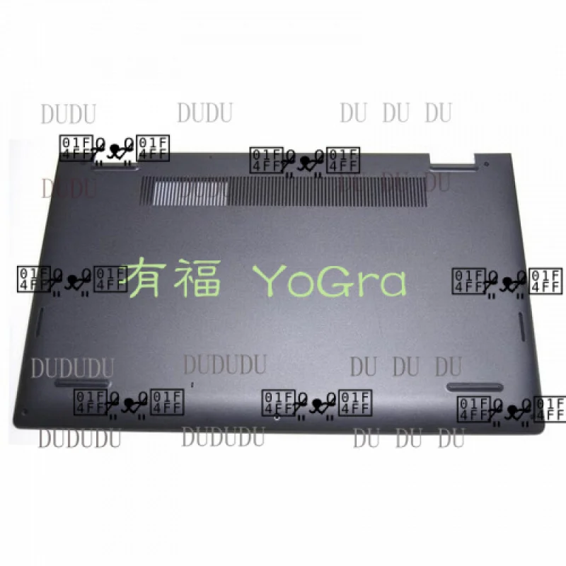 

DDD для DELL Inspiron 15 3510 3511 3515 3520 3521 Нижняя крышка корпуса 08X1M7