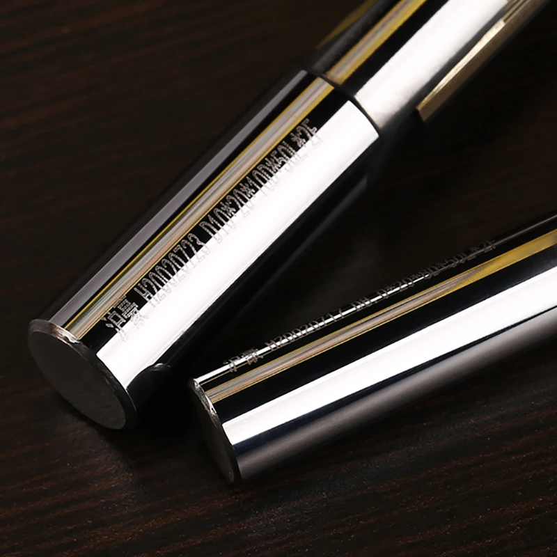 1 Pcs 6 "10" 12Mm Shank Polijsten Gratis Diamant (Pcd) dubbele Rand Frees Geschikt Voor Snijden Acryl Aluminium Onderdelen Tool