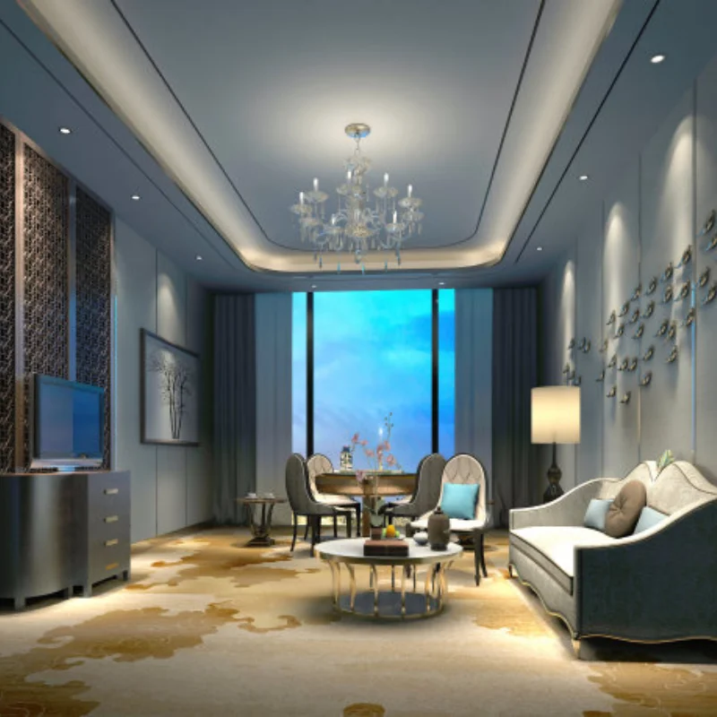 

Electric Motor Gearbox Cover for Hyper GO MJX 1/7 7303 7304 RC Car Metal Upgrade OP Accessories Parts