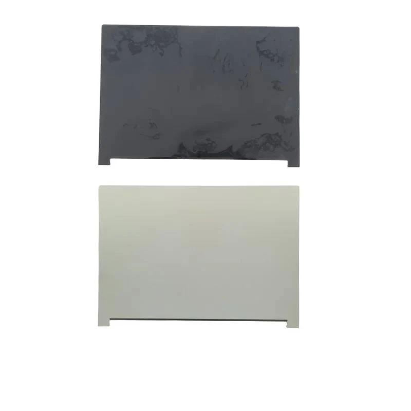 For MSI Stealth 16 Studio MS-15F1 MS-15F2 MS-15F4 New Metal Laptop LCD Back Cover