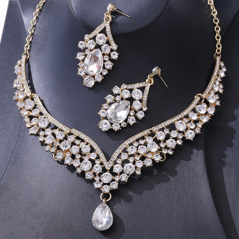 Thumbnail 2 - #40 Most Popular Earring Sets