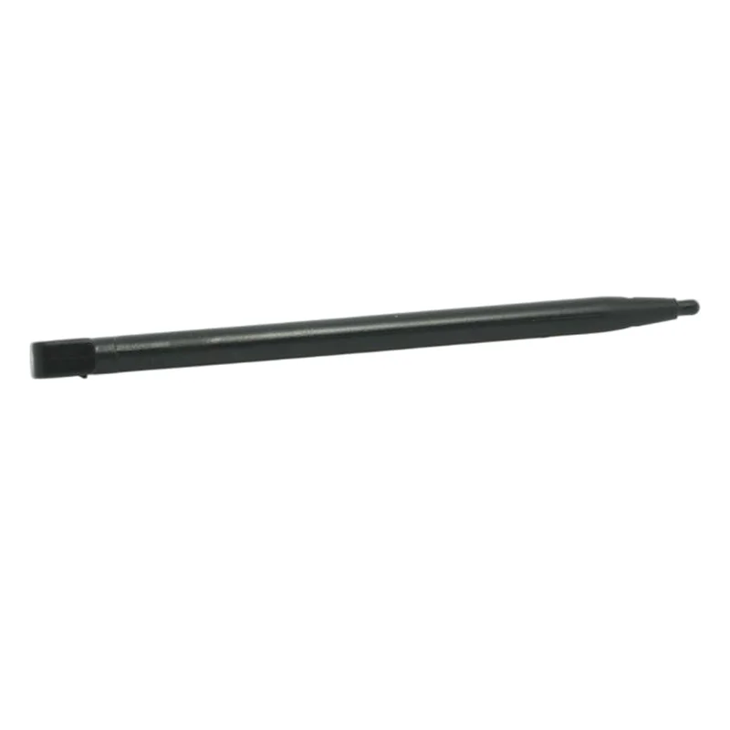 Resistive Touch Stylus for NDSi MP4 MP5 GPS Screen Pen Plastic Navigation Pen with Spring for 3DS XL NDSi Game Player Stylus