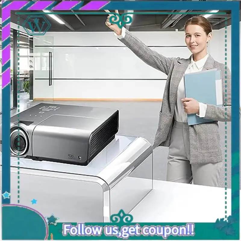 Computer Monitor Heightening Rack Acrylic U-Shaped Display Rack Desk Rack Laptop Rack For Office Home Desktop Durable