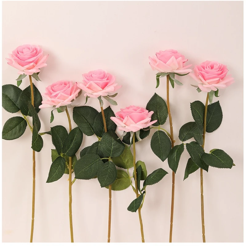 10-pezzi-di-rose-artificiali-realistiche-fiori-finti-in-seta-per-decorazioni-matrimoniali-e-arredamento-casa