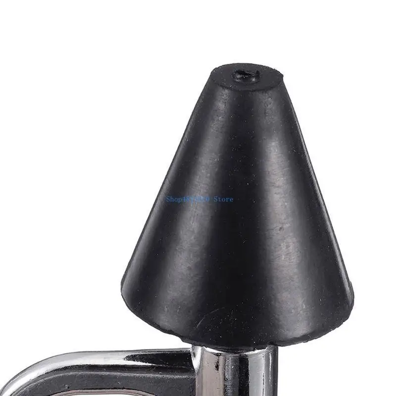 

T3LF Line Set Flush Canister Canister Canister