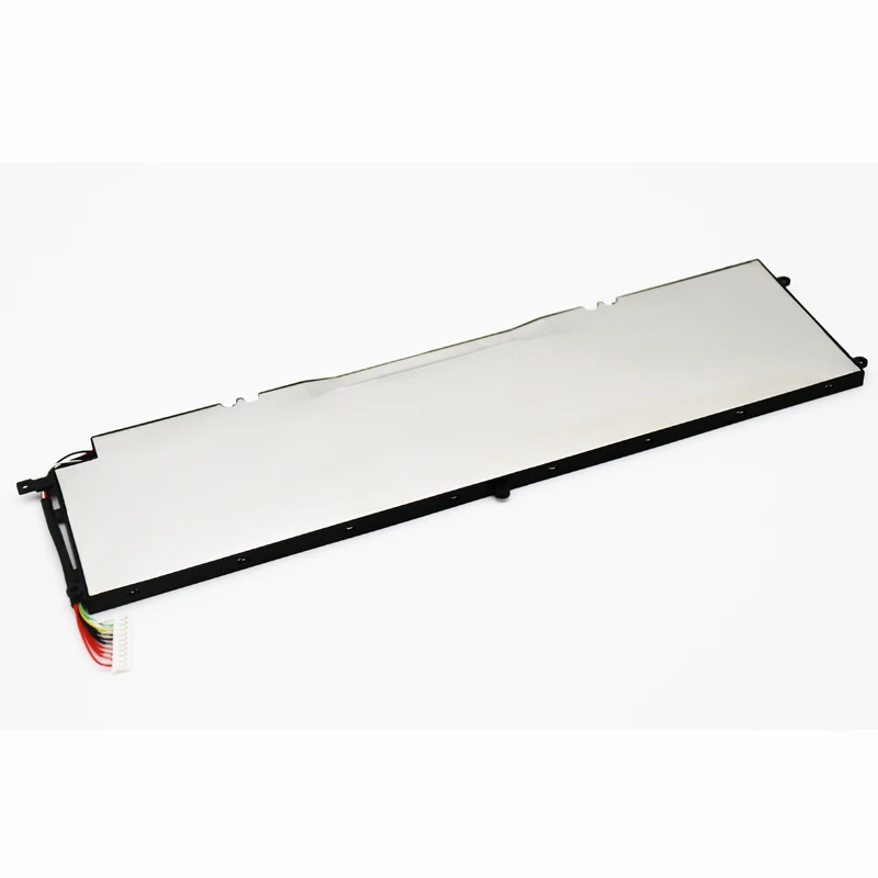 RC30-0281 Laptop Battery for 13 2018 2019 GTX 1650 Max-Q RZ09-03102E52-R3U1 RZ09-02812E71